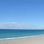 Over Torrecilla Promenade 아파트